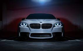 Free Download Bmw F10 550i Diamond Autosportrelated Car Wallpapers Wallpaper 1920x1200 For Your Desktop Mobile Tablet Explore 31 Bmw F10 Wallpapers Bmw F10 Wallpapers Bmw Wallpaper Bmw Wallpapers