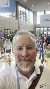 Susan Remmert's Instagram, Twitter & Facebook