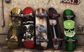 Find the best skate wallpaper desktop on getwallpapers. Vans Skateboard Wallpapers Wallpaper Cave