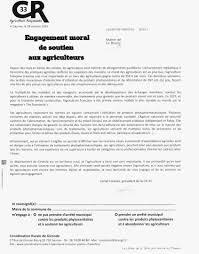 Msa33.fr has yet to be estimated by alexa in terms of traffic and rank. Agribashing Ou Agrilobbying Alerte Pesticides Haute Gironde