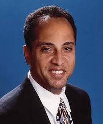 Jon Dubin's Instagram, Twitter & Facebook