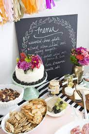 French Inspired Baby Shower Jen Loves Kev French Themed Parties French Party French Baby Shower