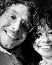 William Weil (@willweil) • Instagram photos and videos