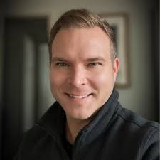 Genesis adopts Databricks for data and AI modernisation