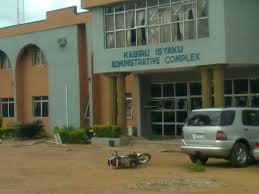 It was established in 1963 but became functional on 22nd may, 1964 with 94 students. Aluta Adeyemi College Of Education Shut Down Education Nigeria