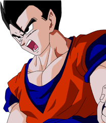 Dragon ball super finally fixed gohan, correcting the character's arc in dbz and dbgt, and after becoming one of the franchise's biggest disappointments, dragon ball super fixed its gohan problem. Download Ultimate Gohan Dragon Ball Hd Wallpaper Imagenes De Gohan Definitivo Png Image With No Background Pngkey Com