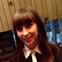 70+ "Rudenko" profiles