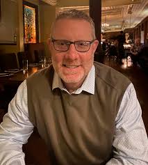 20 years ago: Evergreen football team makes history for Clark County big  schools