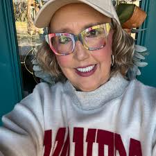 Cindy Talley-Andrulonis (@cindy.talleyandrulonis) • Facebook