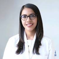 30+ "Claudia Lázaro" profiles