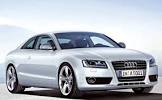 Audi-A5-(2007)