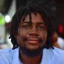 Brian Klenk (@bklenk1111)