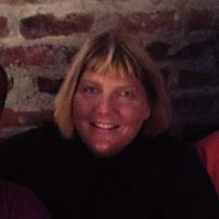 2 "Kelly Mcbain" profiles