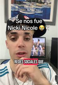 Trueno y Nicki Nicole: Indirectas en FRESH