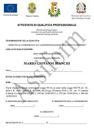 Il corso sab è obbligatorio per tutti coloro che si trovano ad operare nel settore della somministrazione di alimenti e bevande ad eccezione di coloro che hanno percorsi scolastici specifici a riguardo o che comprovino un'esperienza biennale in aziende di somministrazione. Corso Sab Online Ex Rec Somministrazione Alimenti Bevande Online