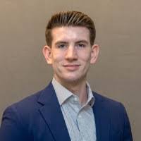 Nolan Madden's Instagram, Twitter & Facebook