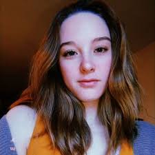 emmalee (emmaleetorson_@)