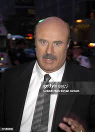 91 Marc Mcgraw Stock Photos, High-Res Pictures, and Images