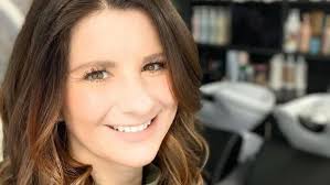 Cheshire women in business: fashion and beauty