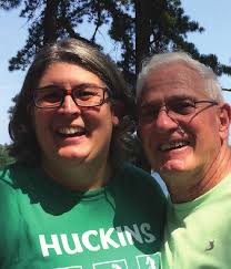 CNH Annual Report 2018.indd