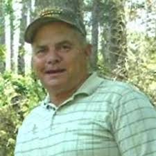 Ellis Lynn Bryan Obituary August 9, 2019