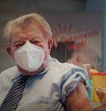 Der orf bestätigte eine diesbezügliche meldung des kurier, dessen chefredakteur portisch lange zeit war. Ewiwfz3livbxym