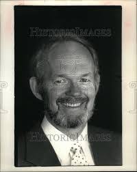 Fred Scheer's Instagram, Twitter & Facebook