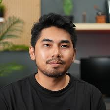 Top 100 Influencers in Kuala Lumpur