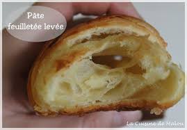 Cap Patisserie Viennoiserie Patissiere Cap Patissier