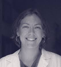 Kristi Emanuel's Instagram, Twitter & Facebook