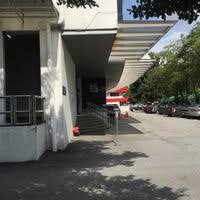Commerce dot com sdn bhd (486495v), ground floor, wisma commercedotcom, no 15, jalan tandang, 46050 petaling jaya, selangor tel : Wisma Commercedotcom Petaling Jaya Selangor