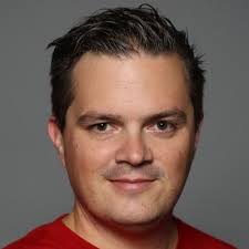 Aaron Hipple (@aaronhipple)