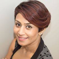 Recently interviewed by the 'Canadian Immigrant' publication.