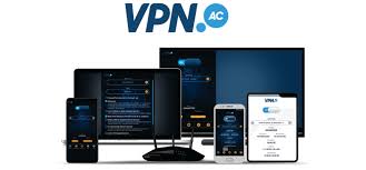 In this article, we'll be explaining a number of methods you can use to preview a game on steam for free. Best Vpn For Gaming 2021 Pc Mac Xbox Playstation Vpninfo Com