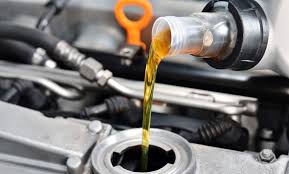 Auto repair shop near mankato, mn | auto repair services. Bedford Express Auto Care From 33 Bedford Tx Groupon