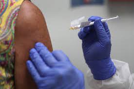 Overall, most advice about how to prepare hasn't been directly tested with covid vaccines, of course, says blanka kaplan, md, a specialist in. Covid 19 Vaccines Will Be Free For Americans Warp Speed Officials Say The New York Times