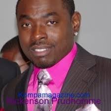 Stream MEDLEY (KREYOL LA LIVE MAY 2024) by kelly Nicolas