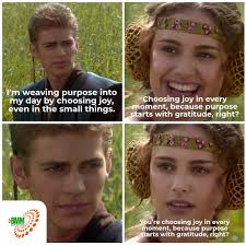 Highlights of our second session with Pastor Esther Ben-Enoch  @gotelljohn2017 at RUACH PRAYER CONFERENCE Day 1 (Evening Session) Catch up  with the replay