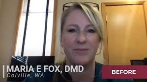 CE Course Testimonials