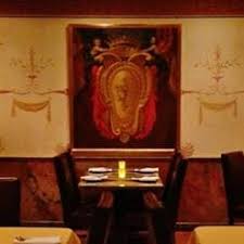 Caffe Dell Amore Restaurant Naples Fl Opentable