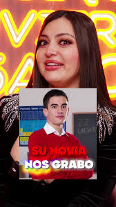 Maria José Mariscal