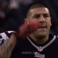 Aaron Fernandez's Instagram, Twitter & Facebook