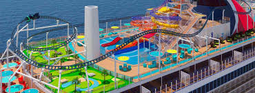 Can I Bring A Steamer On A Cruise? | Cruise.Blog