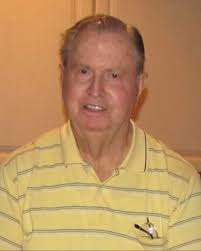 Charles "Steve" Virgil Stevens Obituary July 7, 2024