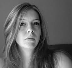 Aurore BELAIR, 44 ans (TOULOUSE)