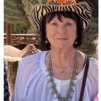 100+ "Ruth Palmer" profiles