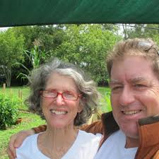 Fundraiser for Susan McCray by Wilson McCray : Battling Judy's Alzheimer's