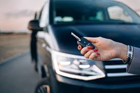 Where can i find a locksmith near me? Locksmith Near Me Mike Locksmith 24 7