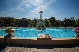 Shop from home with 3d interactive tours. Lincoln Park Hudson County
