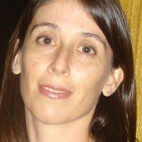 Denise Berman (deniseberman)